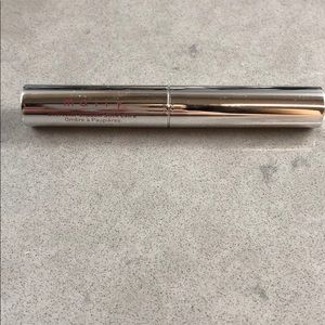 Mally Evercolor Shadow Stick Extra in Champagne